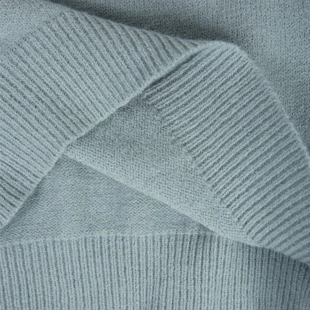 Strickpullover Corinne • Voni™