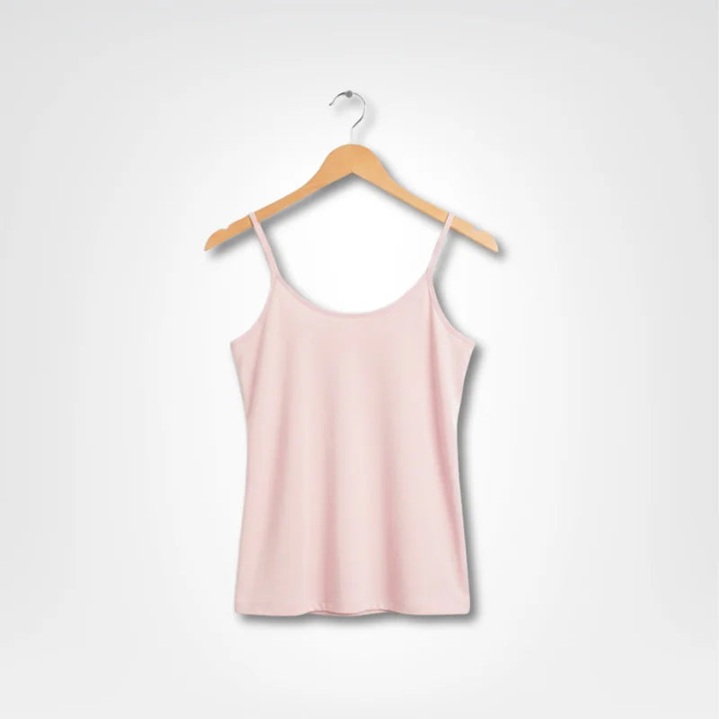 Lissora™ • 2-in-1 Bra Top