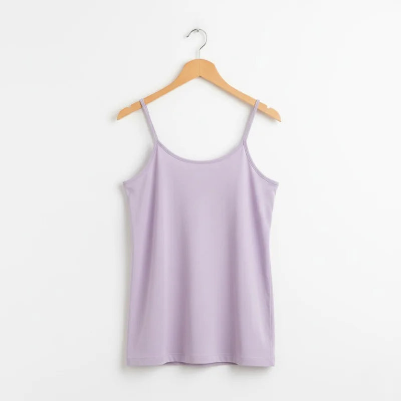 2-in-1 Bra Top • Lissora™