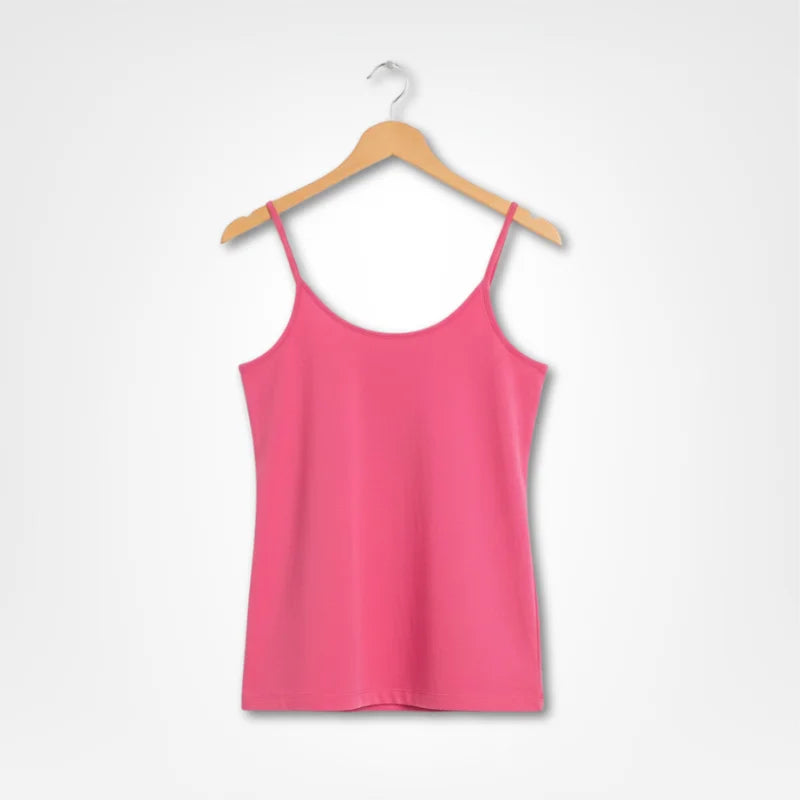 2-in-1 Bra Top • Lissora™