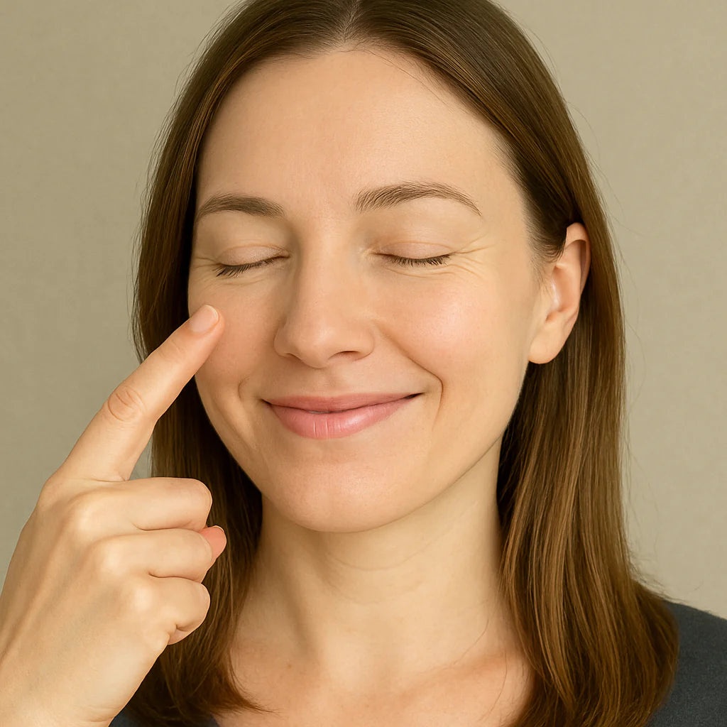 5. What Makes These Patches Worth The Investment