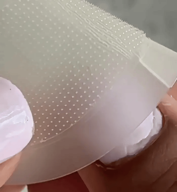 1. How MicroGlow Actually Works (It's Not Like Other Patches)