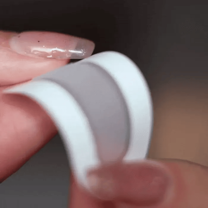 2. Why Costly Procedures Aren't Your Only Option