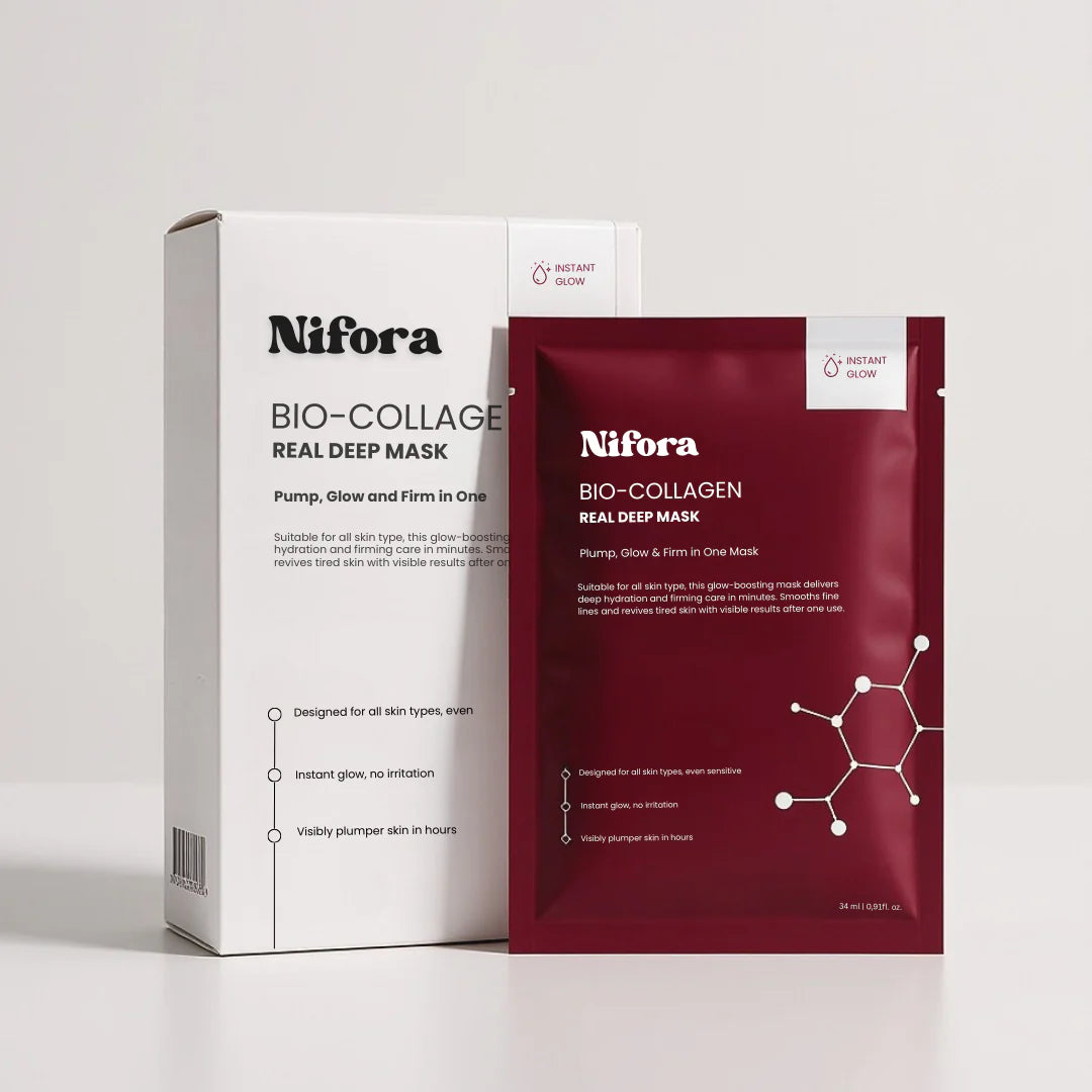 1. Affordable Skin Transformation