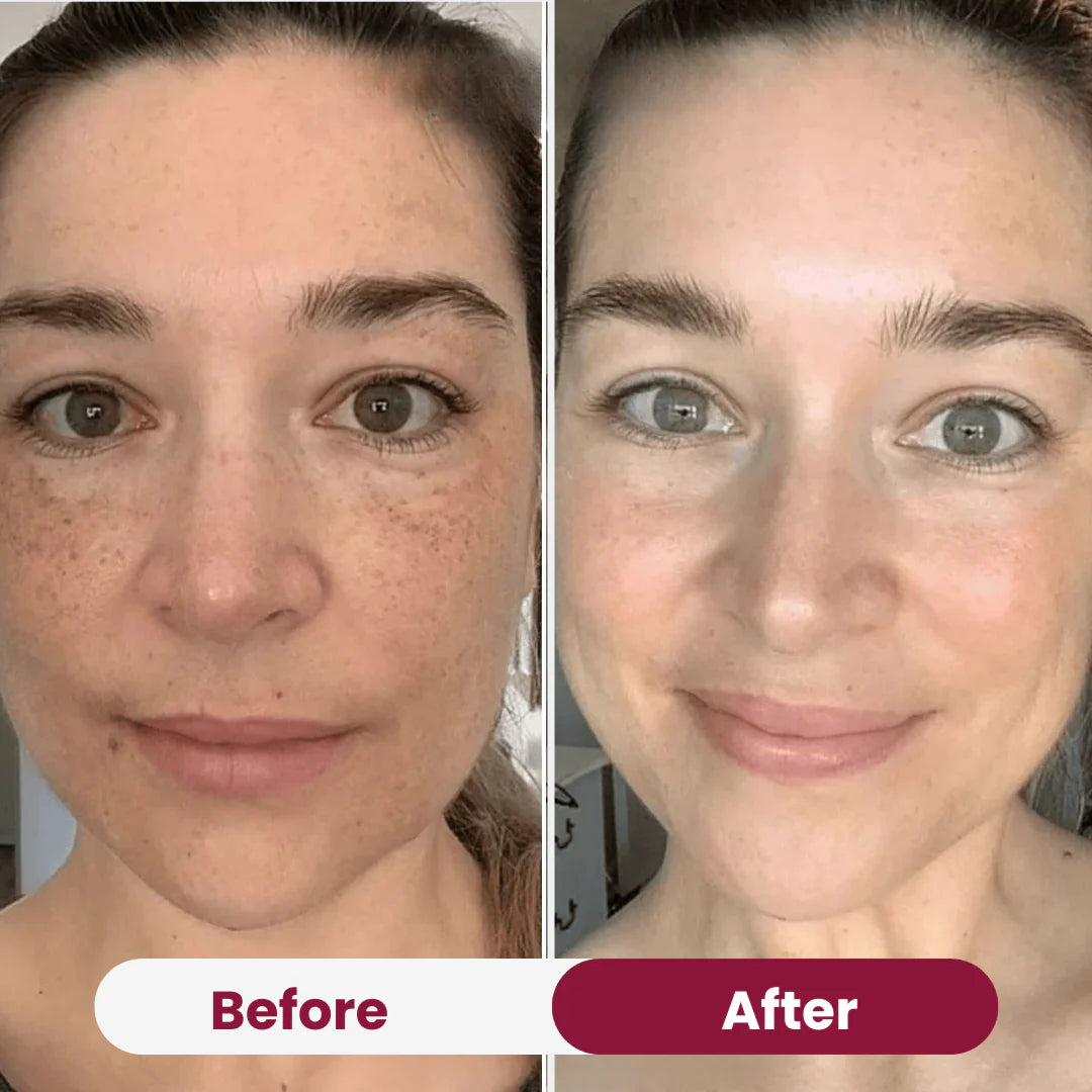 Bio Collagen Mask